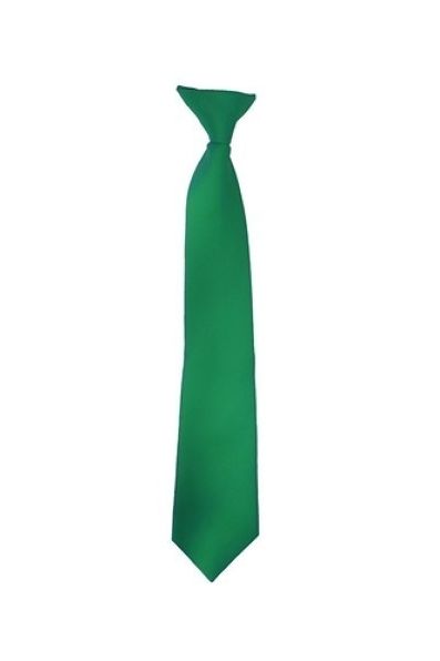 TIE102 CLLA