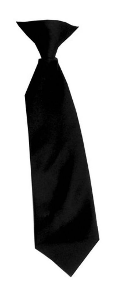 TIE102 CLLA