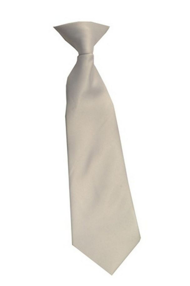 TIE102 CLLA