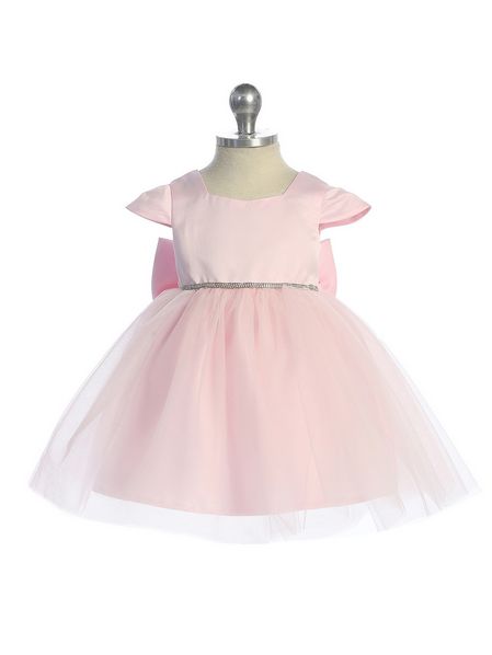 5852s TOP