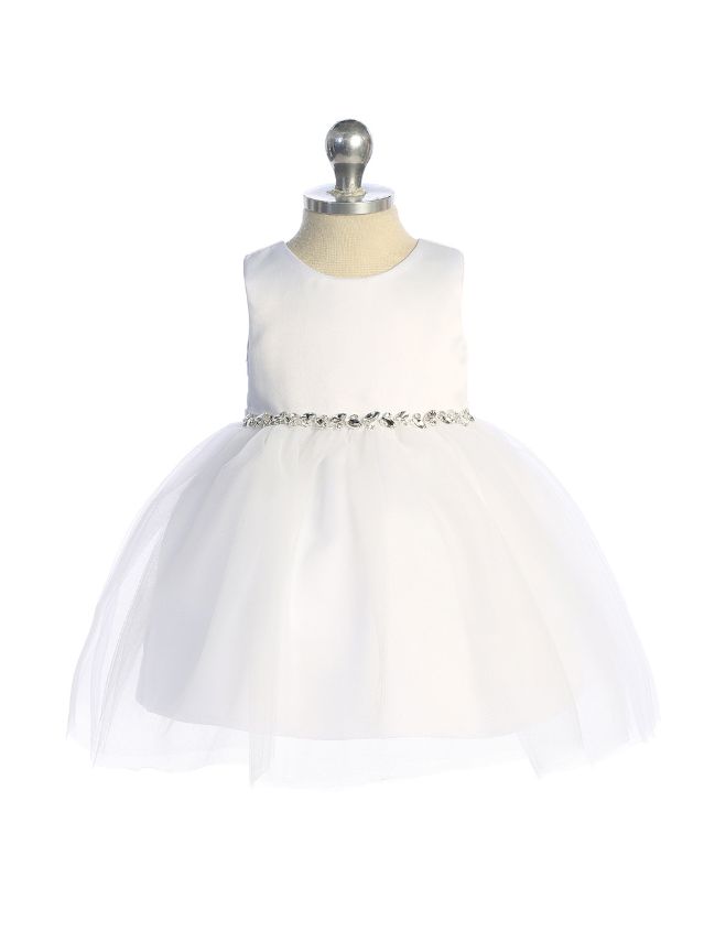 5888s TOP