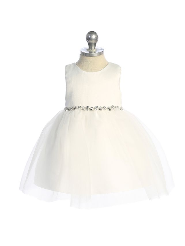 5888s TOP