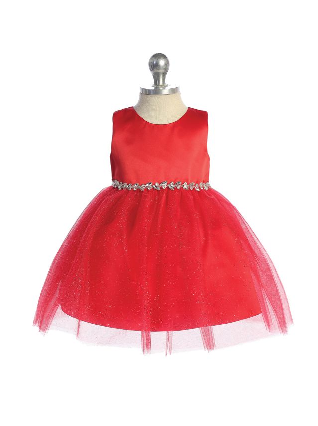 5888s TOP