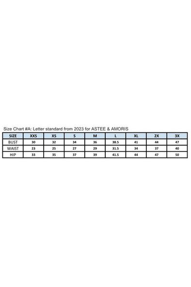 T402 CINLL