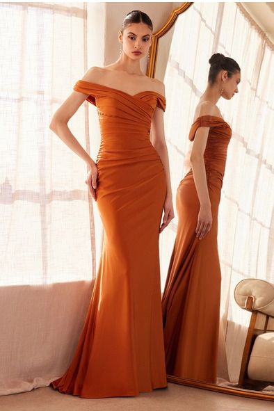 T402 CINLL