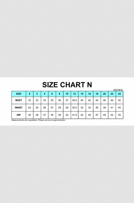 1082 ADO