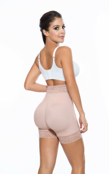 S0076-1