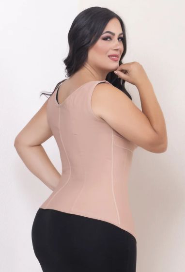 S0080-2 FS