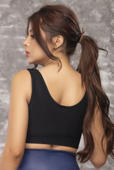 S0057-2 FS