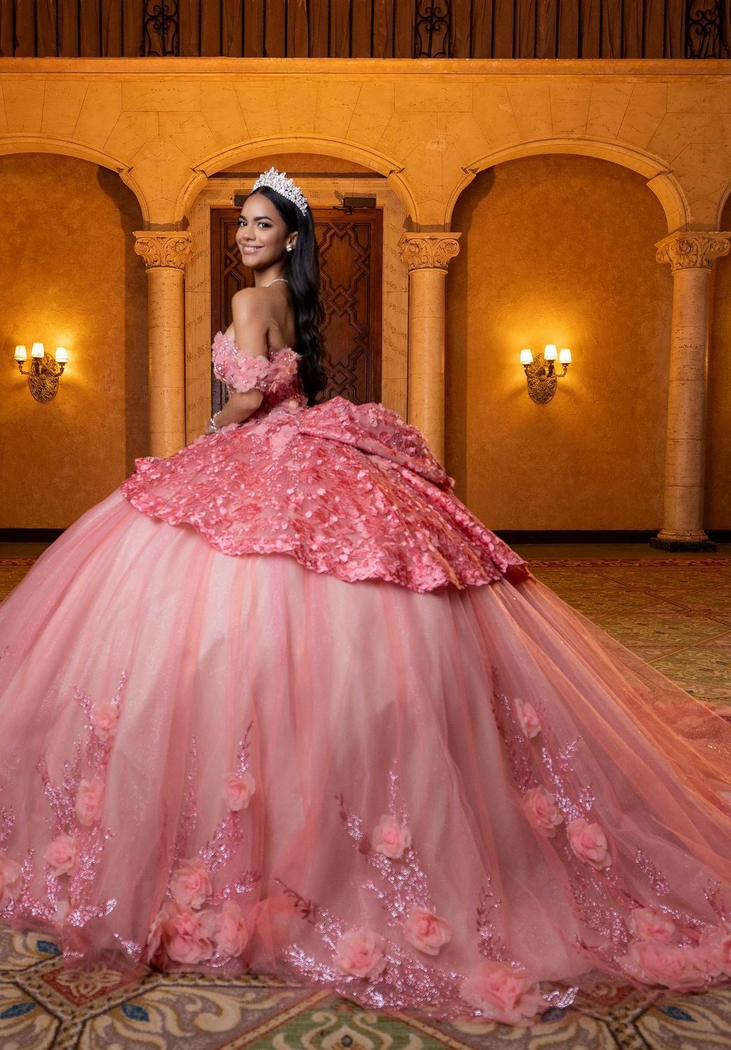 4080032 MOR