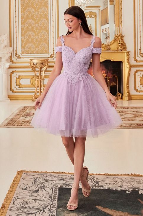 CD0132 CINLL