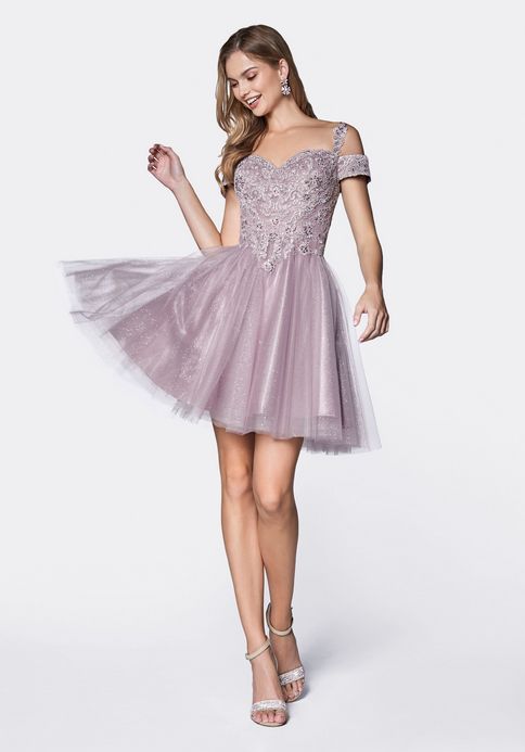 CD0132 CINLL