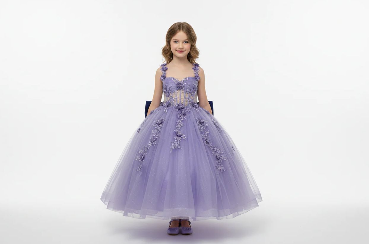 SCK328 CLLA