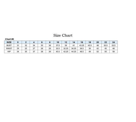 SF209W CINLL