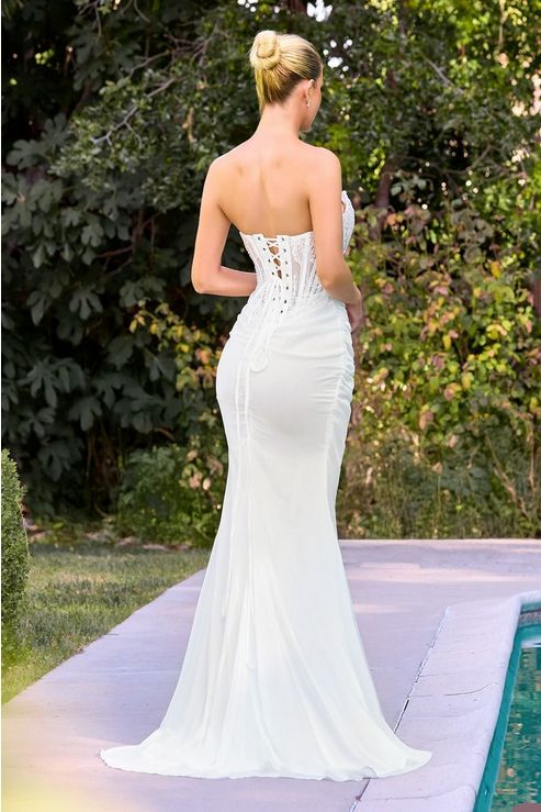 CD683W CINLL