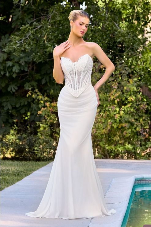 CD683W CINLL