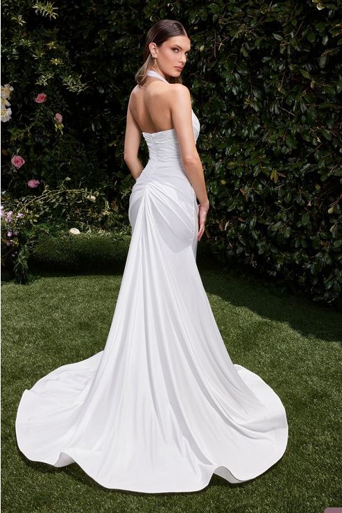 CD796W CINLL