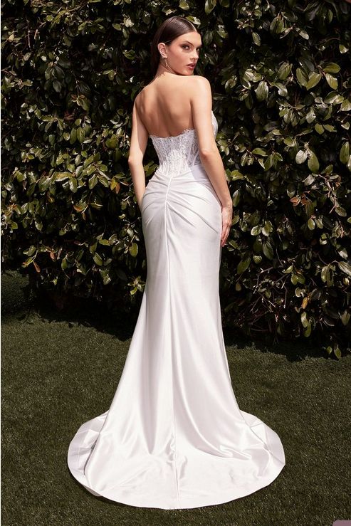 CD797W CINLL