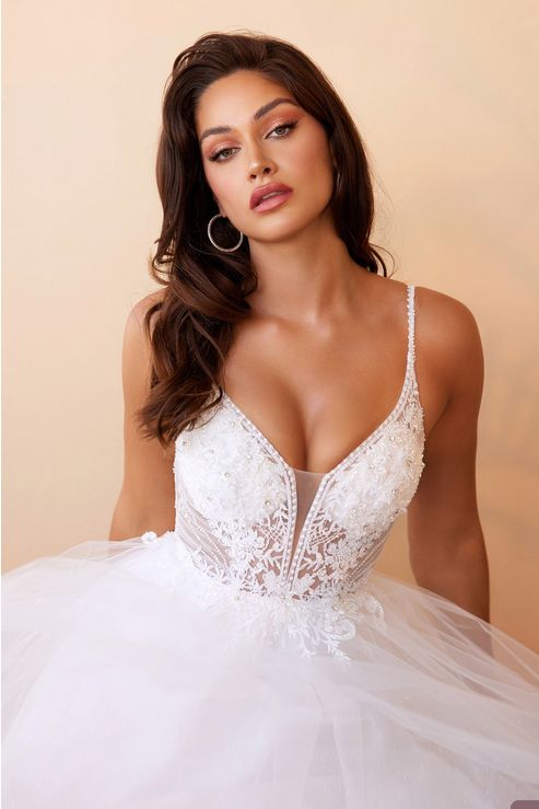 CD0195W CINLL