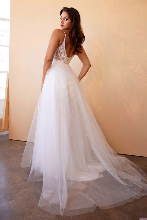 CD0195W CINLL