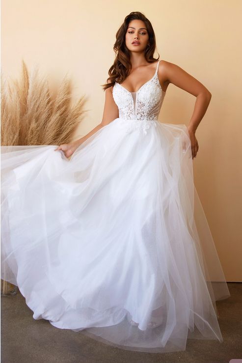 CD0195W CINLL