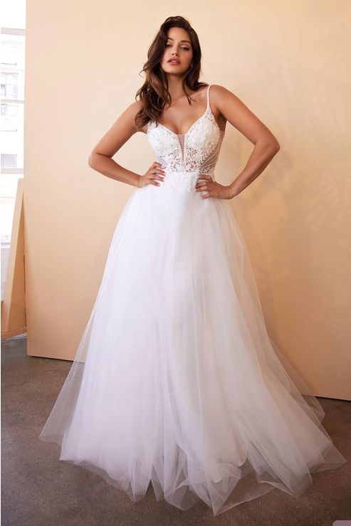 CD0195W CINLL