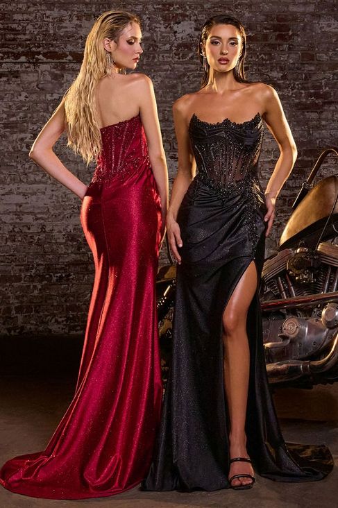CC463 CINLL