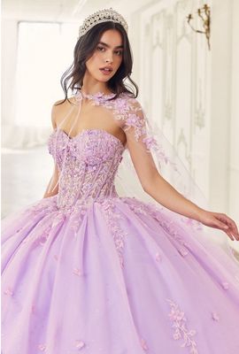 15723 CINLL