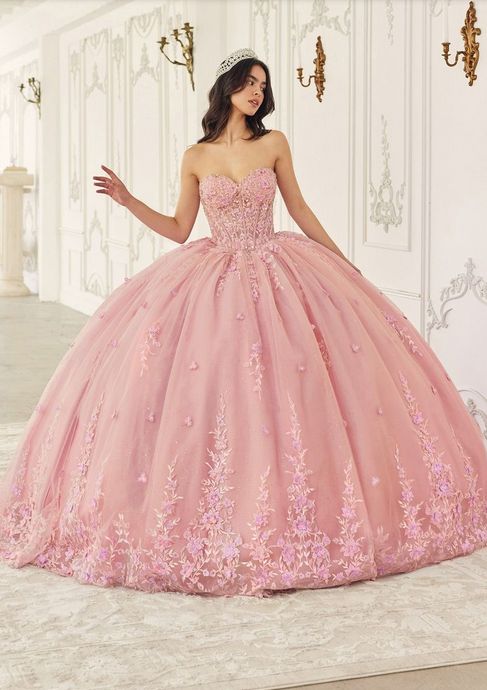 15723 CINLL