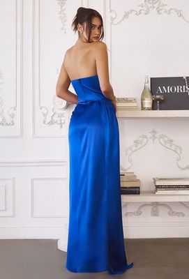 T215 CINLL