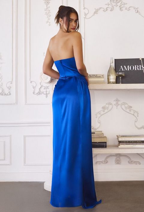 T215 CINLL