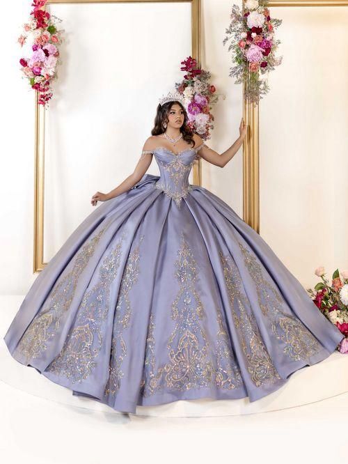 80067 HOW, Colour: GREY LILAC, Size: 00