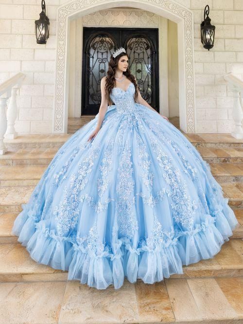 knee length dresses for ladies J871 | MERMAID DRESS  Ladivine by Cinderella Divine