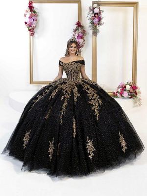 New Arrivals - Store - Lady Secrets