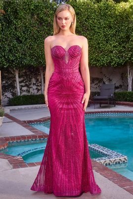New Arrivals - Store - Lady Secrets