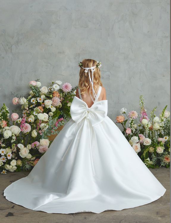5922 TOP