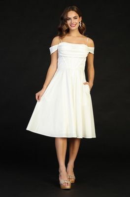 Bridal Gowns - Store - Lady Secrets