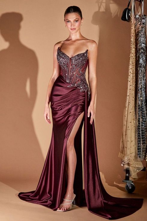 CD722 CINLL