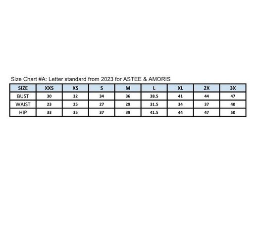 T402W CINLL