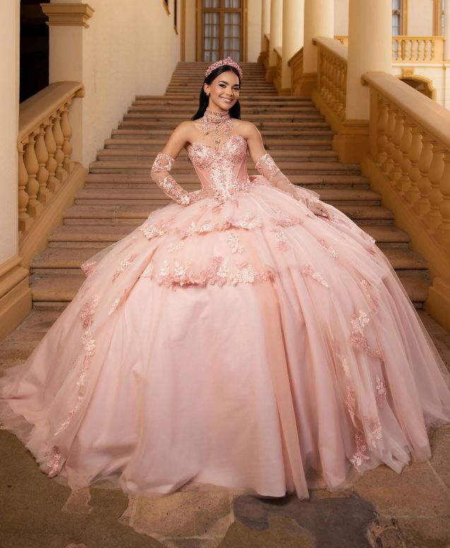 4080071, Color: DUSTY ROSE/BLUSH, Size: 00