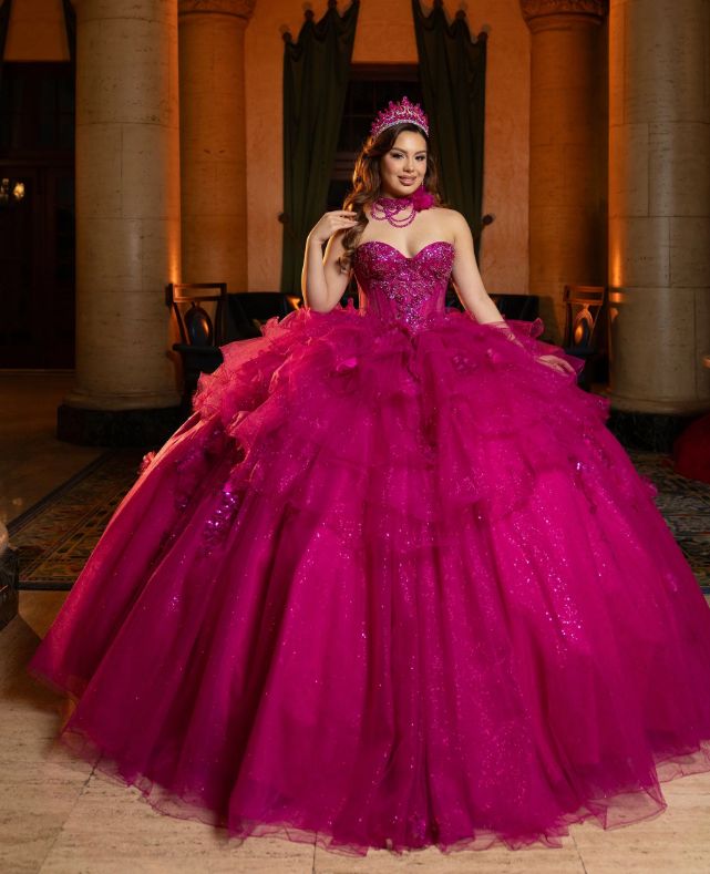 4080048 MOR, Color: MAGENTA, Size: 00