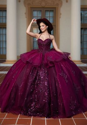 Quince Dresses - Store - Lady Secrets Quince Dresses - Store - Lady Secrets