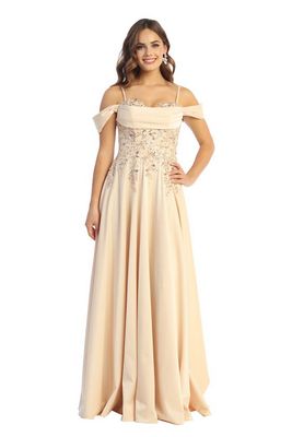 cheap ladies dress hats Adults Fern Leave Straw Dress Hats Wholesale main image 1