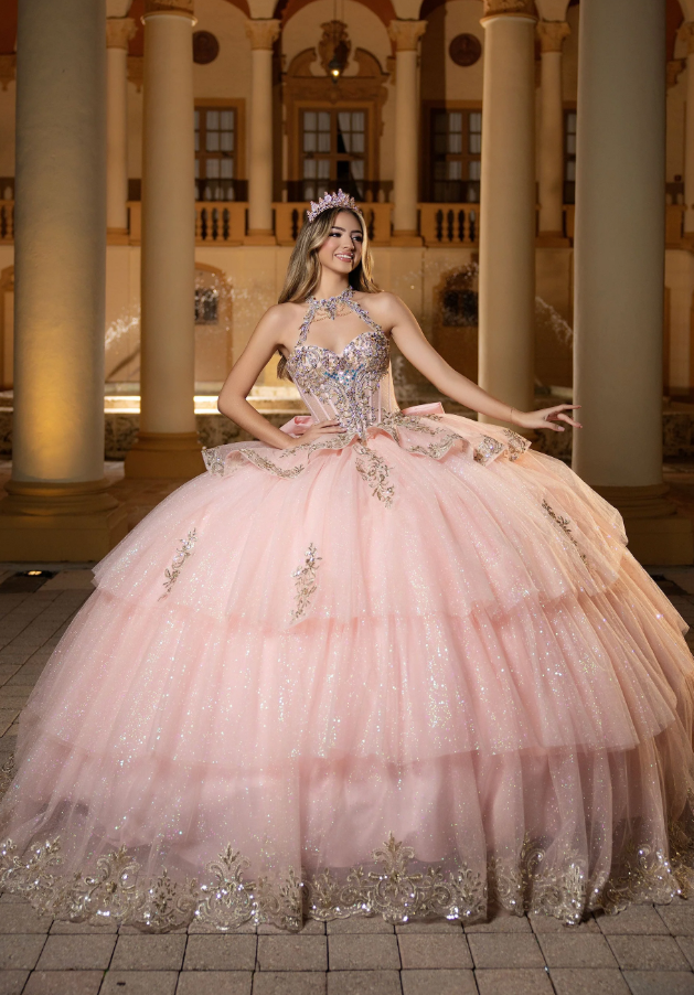 Quince Dresses - Store - Lady Secrets