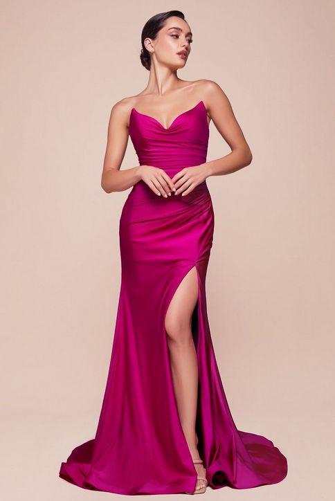 CD791 CINLL