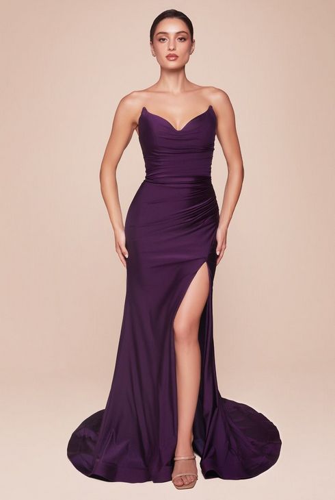 CD791 CINLL