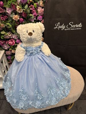 Quince Dresses - Store - Lady Secrets