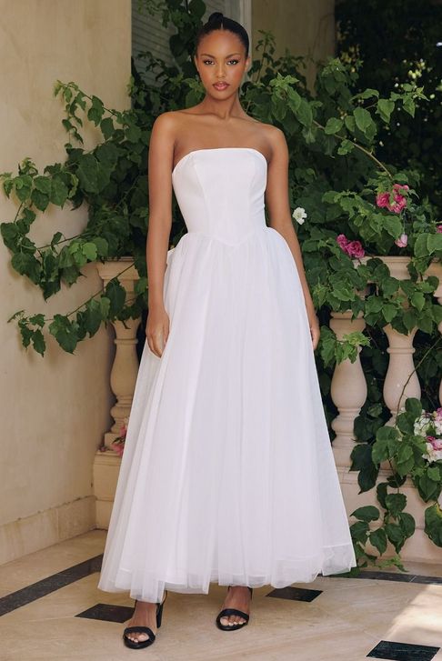 lady secrets dresses Prom - Search products