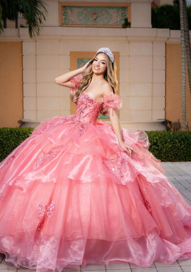 4080064 MOR
