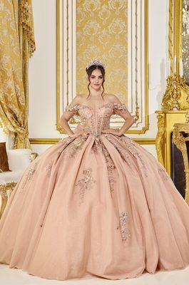 lady secrets prom dresses Home